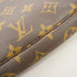 Pochette Accessoires Monogram Canvas