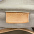 Deauville Handbag Monogram Canvas