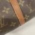 Papillon Handbag Monogram Canvas 30