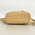 Vintage Montsouris Backpack Monogram Canvas PM