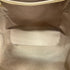 Vintage Montsouris Backpack Monogram Canvas PM