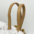 Vintage Montsouris Backpack Monogram Canvas PM