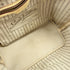 Neverfull Tote Monogram Canvas MM