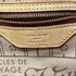 Neverfull Tote Monogram Canvas MM