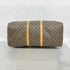 Keepall Bandouliere Bag Monogram Canvas 60