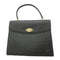 Malesherbes Handbag Epi Leather
