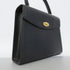 Malesherbes Handbag Epi Leather