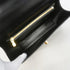 Malesherbes Handbag Epi Leather