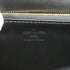 Malesherbes Handbag Epi Leather