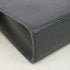 Malesherbes Handbag Epi Leather