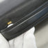 Malesherbes Handbag Epi Leather