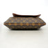 Musette Salsa Handbag Monogram Canvas GM