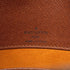Musette Salsa Handbag Monogram Canvas GM