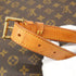 Musette Salsa Handbag Monogram Canvas GM