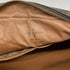 Trocadero Handbag Monogram Canvas 23