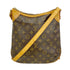 Odeon Handbag Monogram Canvas PM