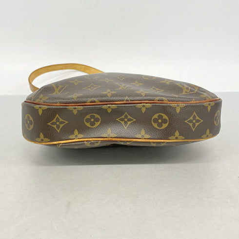 Odeon Handbag Monogram Canvas PM