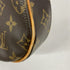 Odeon Handbag Monogram Canvas PM