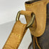 Odeon Handbag Monogram Canvas PM