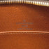 Drouot Handbag Monogram Canvas