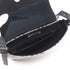 Hartham Crossbody Bag Haymarket Coated Canvas Medium