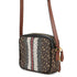 Camera Bag Monogram E-Canvas
