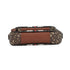 Camera Bag Monogram E-Canvas