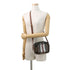 Camera Bag Monogram E-Canvas