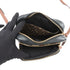Camera Bag Monogram E-Canvas
