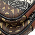 Camera Bag Monogram E-Canvas