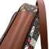 Camera Bag Monogram E-Canvas