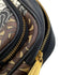 Camera Bag Monogram E-Canvas