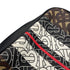 Camera Bag Monogram E-Canvas