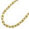HardWear Pendant Necklace 18K Yellow Gold