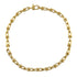 HardWear Pendant Necklace 18K Yellow Gold