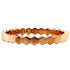 Band Ring 18K Rose Gold