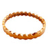 Band Ring 18K Rose Gold