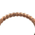 Band Ring 18K Rose Gold
