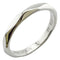 Band Ring Platinum