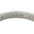 Band Ring Platinum