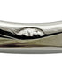 Band Ring Platinum