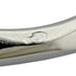 Band Ring Platinum