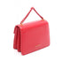 Serpenti Forever Maxi Chain Crossbody Bag Leather Small