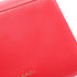 Serpenti Forever Maxi Chain Crossbody Bag Leather Small