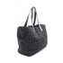 Travel Line Tote Nylon Medium