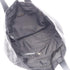 Travel Line Tote Nylon Medium