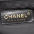 Travel Line Tote Nylon Medium