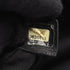Travel Line Tote Nylon Medium