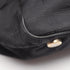 Travel Line Tote Nylon Medium
