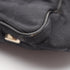Travel Line Tote Nylon Medium